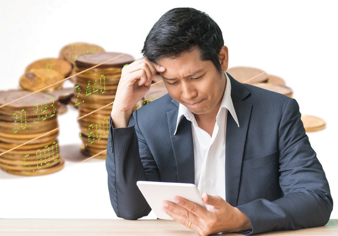 Link Vào Nhà Cái KL99 COM Tặng +199k đồng hành với khách hàng: Hiểu sao cho đúng?