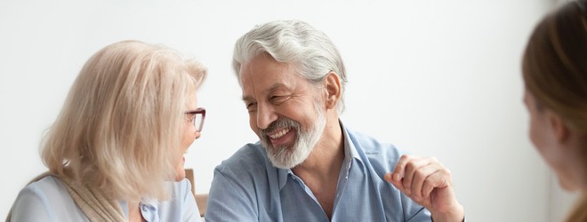 Kl99kl phiên bản hoạt động hưu trí tự nguyện và Kl99kl phiên bản hoạt động hưu trí bổ sung sẽ khó phát triển nhanh trong ngắn hạn, dù nhiều tiềm năng.