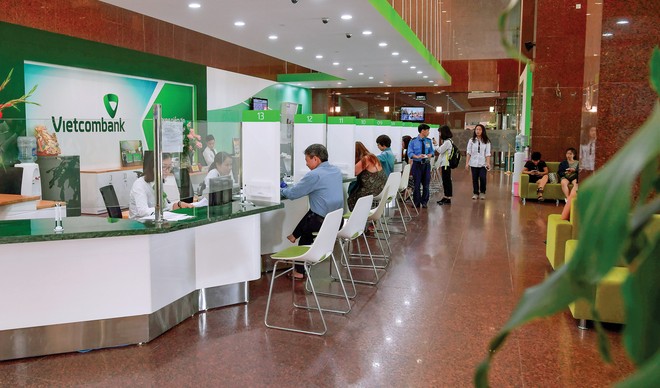 Dấu ấn trong bức tranh Kl99 nổ hũ Link Vào Nhà Cái KL99 COM Tặng +199k 2018