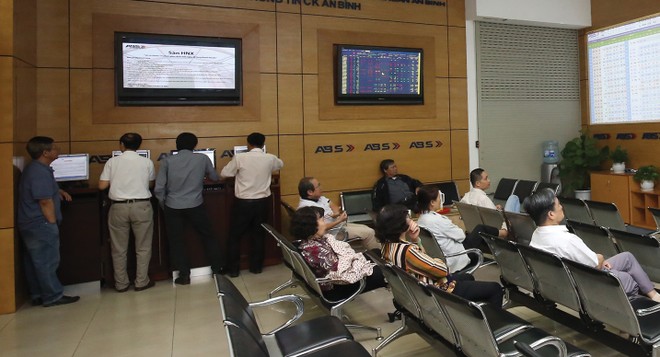 Lập mới công ty 99Kl99 link đăng nhập, điều kiện nên dễ dàng hơn