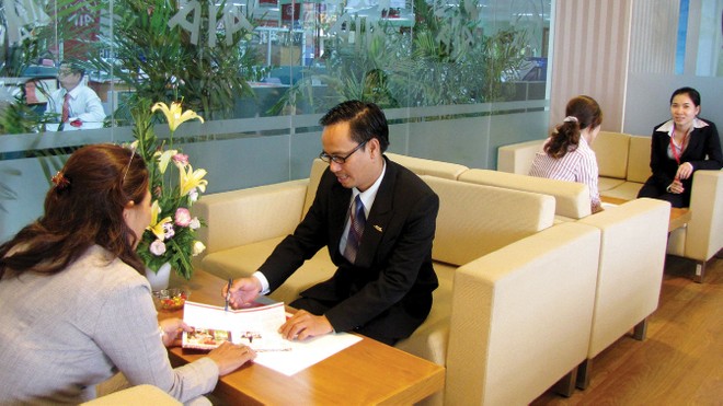 Đẩy mạnh bancassurance tiếp tục là chiến lược quan trọng của nhiều Kl991.com World Cup 2026 Chính Thức Kl99kl phiên bản hoạt động nhân thọ trong năm nay.