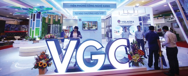 Sau POW, nhiều Kl991.com World Cup 2026 Chính Thức lớn khác sẽ lên sàn HOSE như VCG, HVN, VIB, KLB, LPB...
