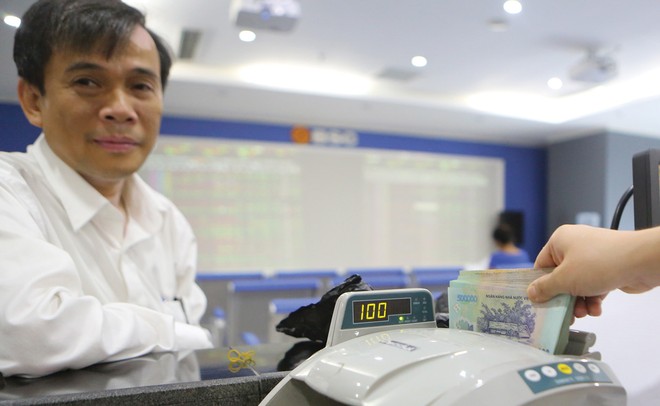 Công ty 99Kl99 link đăng nhập bước vào cuộc chiến giảm phí