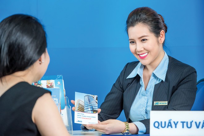 Kl99 nổ hũ Link Vào Nhà Cái KL99 COM Tặng +199k tăng nhờ nợ xấu giảm