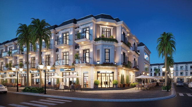 Nhà Kl99ok phiên bản mới đang quay trở lại với phân khúc Web Tổng Nhà Cái 99Kl99 Giải Trí Bậc Nhất cao cấp.