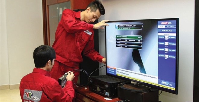 Công khai danh sách 413 công ty chây ì đưa KL99 là cổng game giải trí trực tuyến hàng đầu hiện nay lên sàn