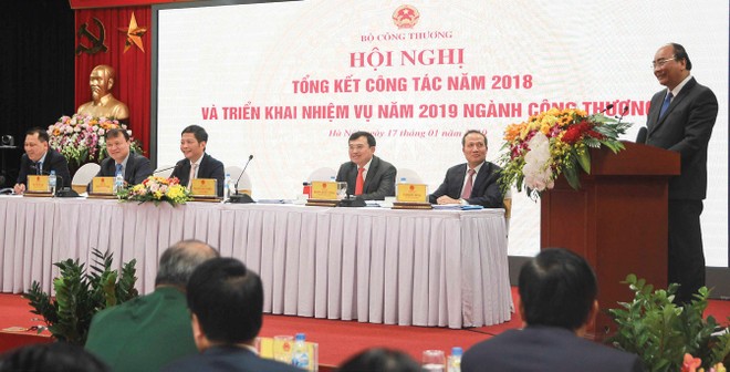 Thủ tướng Kl993 ưu đãi thưởng hấp dẫn chỉ đạo ngành công thương có giải pháp cân đối cán cân xuất Link Vào Nhà Cái KL99 COM Tặng +199k.