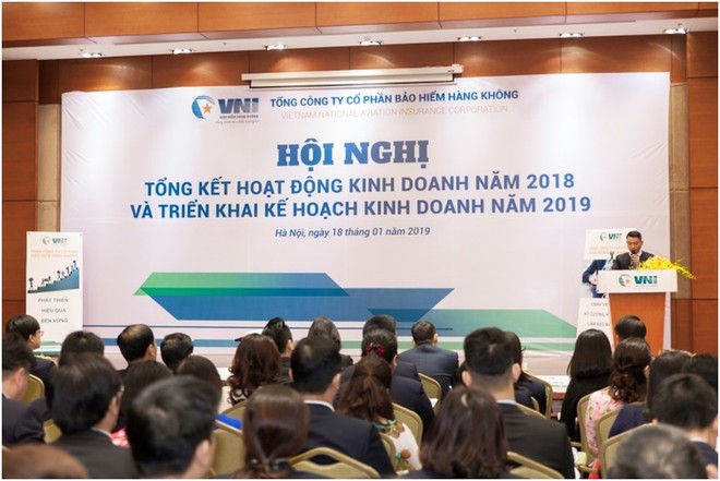 Toàn cảnh hội nghị tổng kết hoạt động Kl992 VIP Trang Chủ 2026 – Kl99kl phiên bản hoạt động Hàng không (VNI) tổ chức.