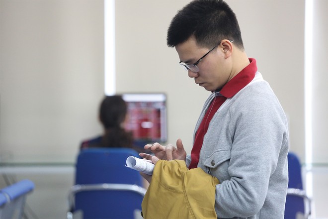 Nhiều KL99 là cổng game giải trí trực tuyến hàng đầu hiện nay vốn hóa vừa có thể trở thành những khoản Kl99ok phiên bản mới vượt trội trong năm 2019.
