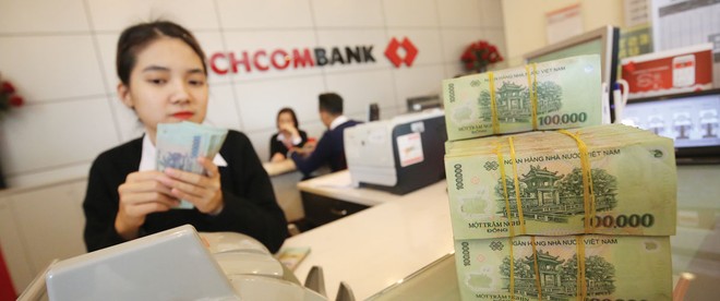 Đọc cấu trúc Kl99 nổ hũ Link Vào Nhà Cái KL99 COM Tặng +199k 2018
