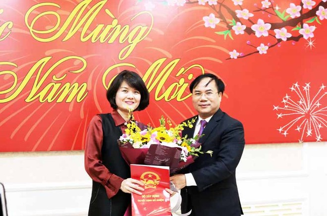 Nhân sự mới Kl99 nổ hũ, Link Vào Nhà Cái KL99 COM Tặng +199k 99Kl99 trực tiếp đá gà