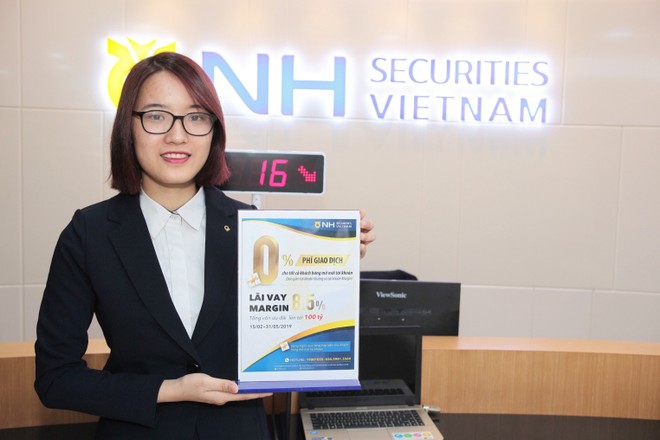 99Kl99 link đăng nhập NH Việt Nam (NHSV) miễn phí hoàn toàn phí giao dịch 99Kl99 link đăng nhập