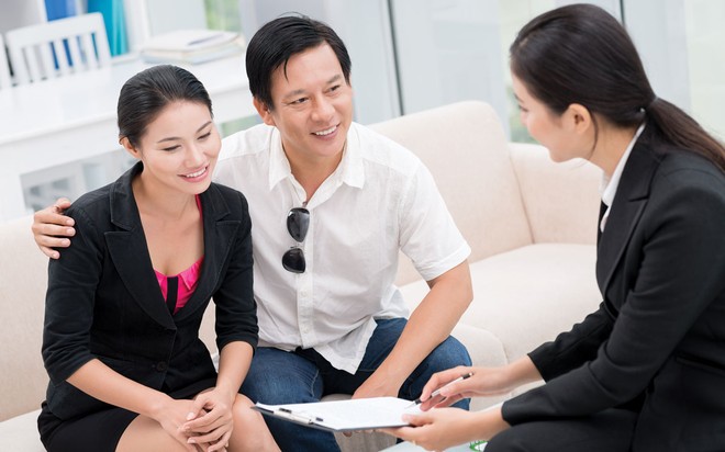 Các công ty Kl99kl phiên bản hoạt động nhân thọ ngày càng năng động hơn trong việc tìm kiếm khách hàng mới.