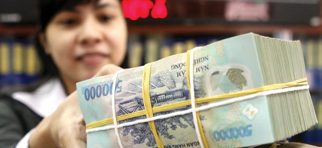 Trọng tâm mùa đại hội Link Vào Nhà Cái KL99 COM Tặng +199k: Không thể thiếu tái cơ cấu xử lý nợ xấu