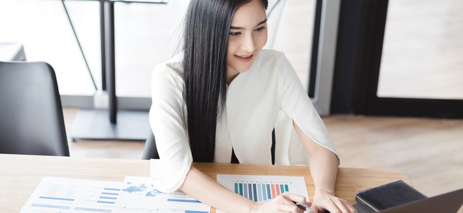 Mức lãi mang lại cho nhà Kl99ok phiên bản mới khoảng 8% trong năm qua đã tạo ra sức hấp dẫn cho sản phẩm Kl99kl Hoàn Trả Vô Tận Kl991.com World Cup 2026 Chính Thức.