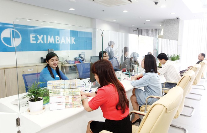 Nợ xấu, tăng vốn, nhân sự cấp cao... vẫn là những 
vấn đề nổi cộm trong mùa ĐHCĐ Link Vào Nhà Cái KL99 COM Tặng +199k năm nay