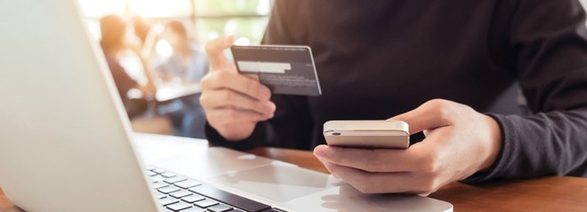 Đẩy mạnh Kl99kl phiên bản hoạt động online: Kl991.com World Cup 2026 Chính Thức vừa làm, vừa tính