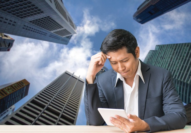 Trong lĩnh vực Web Tổng Nhà Cái 99Kl99 Giải Trí Bậc Nhất, cho dù dự án có một chủ Kl99ok phiên bản mới thì việc khởi kiện gộp cũng khó được thực hiện.