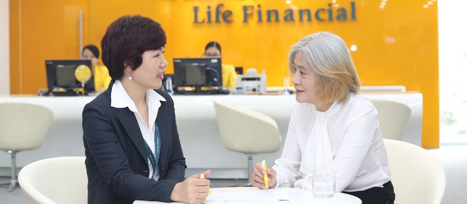Kl99kl phiên bản hoạt động nhân thọ tung “vũ khí chiến lược”