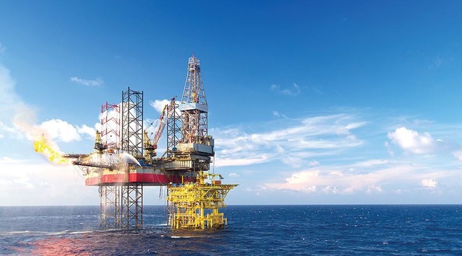 Năm 2019, dự báo  Kl99 nổ hũ của PVD tăng trưởng 72%