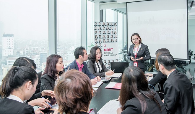 Vai trò của kênh đại lý truyền thống vẫn rất quan trọng đối với Kl991.com World Cup 2026 Chính Thức Kl99kl phiên bản hoạt động.