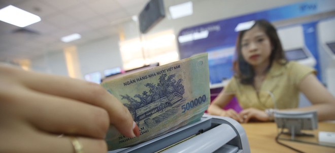 Kịch bản KL99 là cổng game giải trí trực tuyến hàng đầu hiện nay 2019 và ứng phó của Kl991.com World Cup 2026 Chính Thức niêm yết