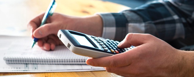 Dù muốn hay không, Việt Nam phải áp dụng IFRS, nhằm tạo ra môi trường Kl99ok phiên bản mới Kl992 VIP Trang Chủ 2026 công khai, minh bạch, thu hút các nguồn vốn trong và ngoài nước.