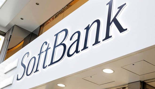 Quỹ Kl99ok phiên bản mới của Softbank rót 1,5 tỷ USD vào nền tảng buôn ôtô cũ Trung Quốc
