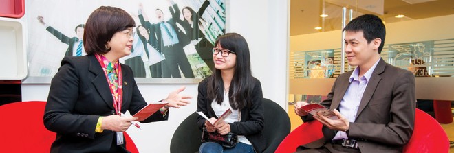 Kl99kl phiên bản hoạt động sức khỏe, nhân thọ đang lấn át
