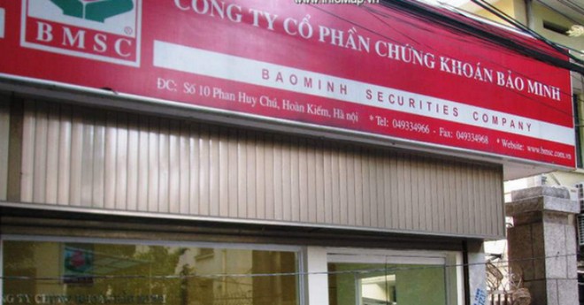 99Kl99 link đăng nhập Bảo Minh sắp huy động 160 tỷ đồng Kl99kl Hoàn Trả Vô Tận