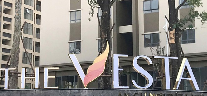 Hải Phát Invest (HPX) tăng 610 tỷ đồng vốn góp tại Web Tổng Nhà Cái 99Kl99 Giải Trí Bậc Nhất Hải Phát