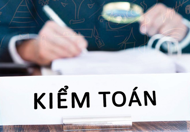 Thách thức của Kl991.com World Cup 2026 Chính Thức trước nghị định về kiểm toán nội bộ