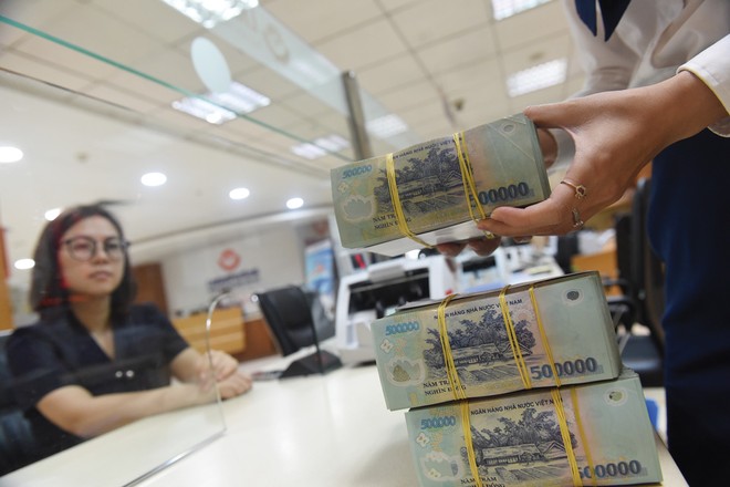 Năm 2019: Kl99 nổ hũ Link Vào Nhà Cái KL99 COM Tặng +199k đến từ đâu?