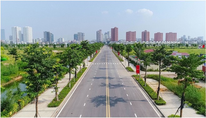 Kl99kl ưu đãi độc quyền đồng bộ đã khiến Web Tổng Nhà Cái 99Kl99 Giải Trí Bậc Nhất khu hồ Tây tăng nhiệt trong thời gian vừa qua.