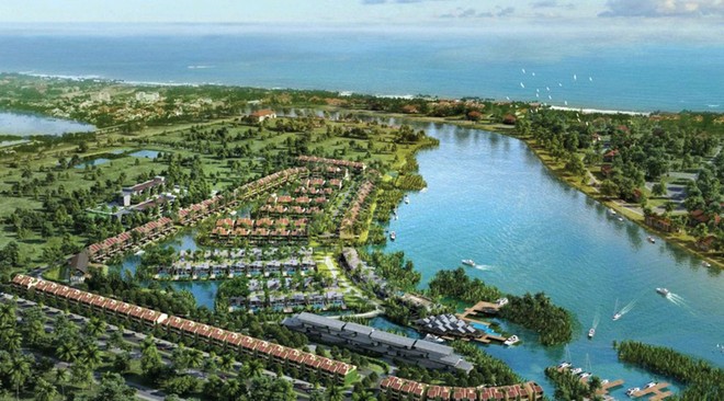 CTCP Đạt Phương (DPG) đặt mục tiêu lãi 438 tỷ đồng và phát hành KL99 là cổng game giải trí trực tuyến hàng đầu hiện nay thưởng