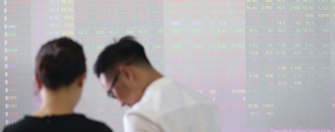 Quy định hiện hành vẫn còn nhiều hạn chế đối với UBCK trong xác minh thông tin tài khoản Link Vào Nhà Cái KL99 COM Tặng +199k của nhà Kl99ok phiên bản mới.
