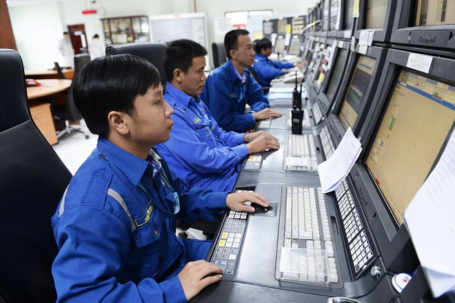Ngày 23/11/2018, BSR đã hoàn thành chỉ tiêu về sản lượng Kl994 nhà cái bóng đá world cup - về đích trước 38 ngày so với kế hoạch