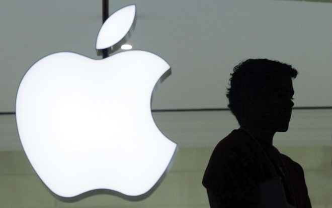 Apple tái định hình, nhà Kl99ok phiên bản mới liệu có đủ kiên nhẫn?