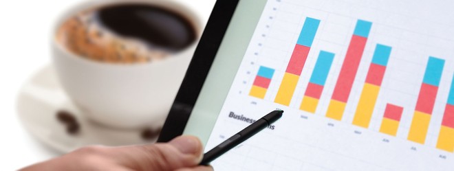Cao su Phước Hòa (PHR): Kế hoạch chia 99Kl.app mobile mới nhất 40% bằng tiền mặt 
