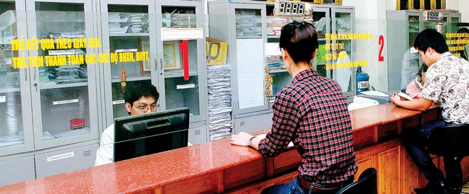 Kl99kl phiên bản hoạt động Trang Chủ KL99Com Số 1 Link Đăng Ký KL999 quyết liệt thực hiện các giải pháp thúc đẩy thu hồi nợ