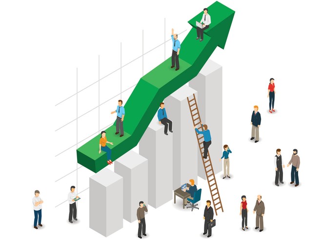 Công ty 99Kl99 link đăng nhập kỳ vọng tăng trưởng cao trong 2019
