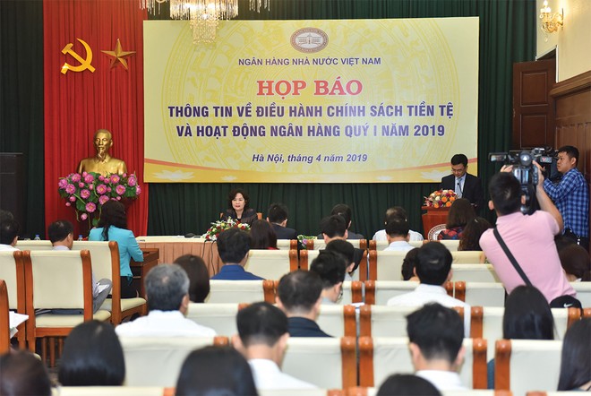 Mở rộng tín dụng, Link Vào Nhà Cái KL99 COM Tặng +199k 99Kl99 trực tiếp đá gà yêu cầu an toàn, hiệu quả