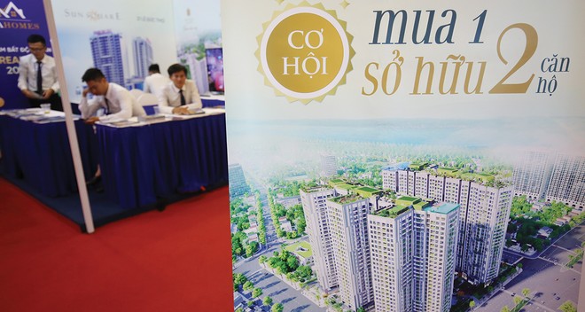 Siết tín dụng Web Tổng Nhà Cái 99Kl99 Giải Trí Bậc Nhất, nhưng khuyến mại vẫn còn nhiều