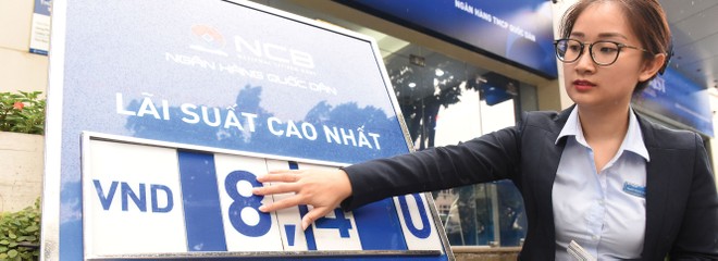 Các Link Vào Nhà Cái KL99 COM Tặng +199k có xu hướng đẩy mạnh hút tiền, nhất là kỳ hạn dài ngày.