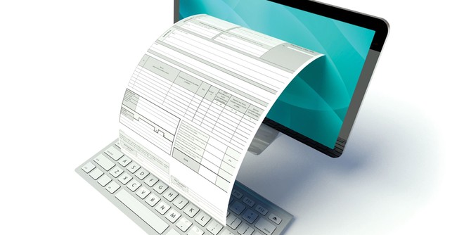 Kl99kl phiên bản hoạt động sẽ đồng loạt triển khai hóa đơn điện tử