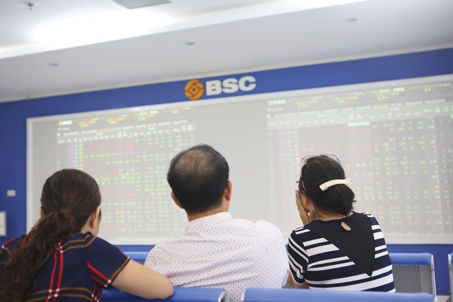 Quốc hội xem xét Luật 99Kl99 link đăng nhập sửa đổi 
