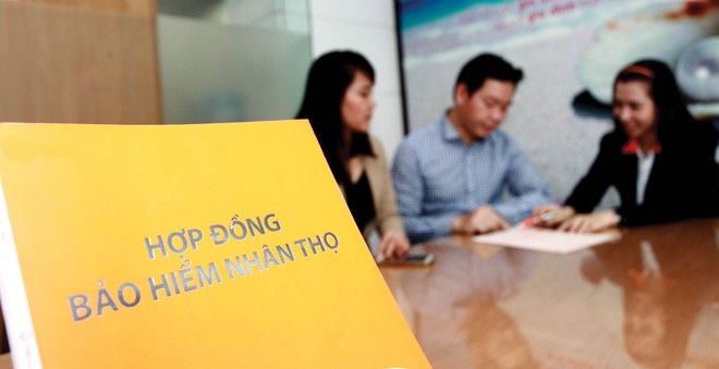 Kl99 nổ hũ của khối Kl991.com World Cup 2026 Chính Thức Kl99kl phiên bản hoạt động nhân thọ phụ thuộc không nhỏ vào KL99 là cổng game giải trí trực tuyến hàng đầu hiện nay TPCP.
