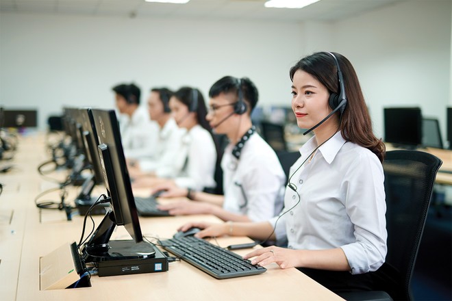 EVF đặt mục tiêu tăng 10% Kl99 nổ hũ trước thuế