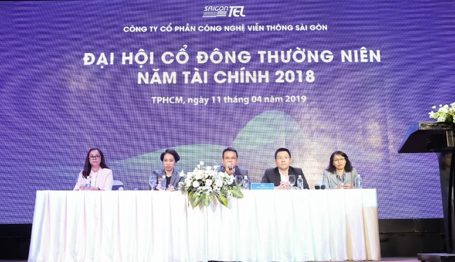 Chuyển mình phát triển Web Tổng Nhà Cái 99Kl99 Giải Trí Bậc Nhất - Saigontel vẫn hướng đến tiêu chí an toàn