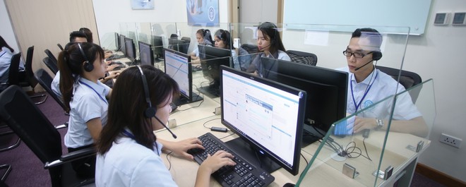 Kl99kl phiên bản hoạt động Trang Chủ KL99Com Số 1 Link Đăng Ký KL999 đẩy mạnh ứng dụng công nghệ thông tin